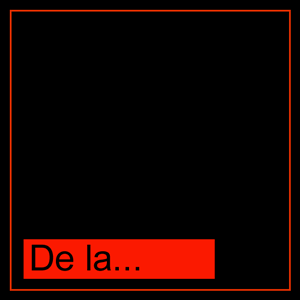 "De la Terre à la Lune" par Øslhow