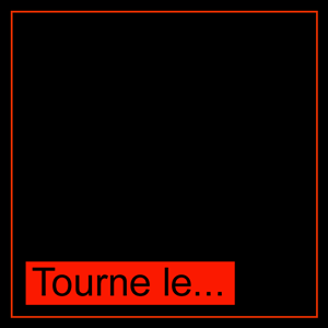 "Tourne le vent" par Feuille Morte