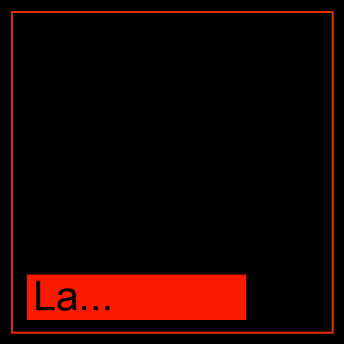 "La complainte du vieux prisonnier" par Arnaud Dublin